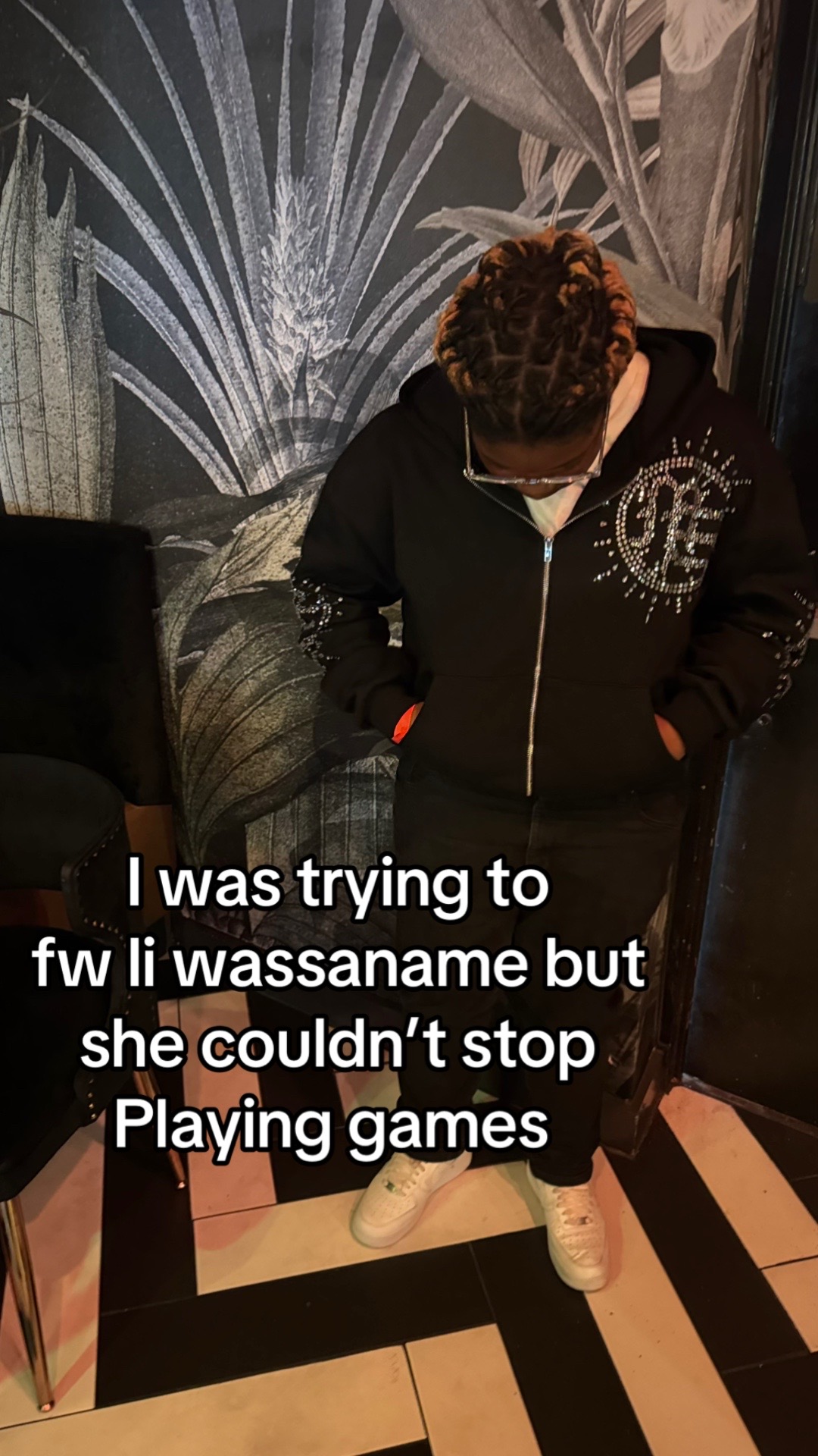 @Paydizzle🅿️