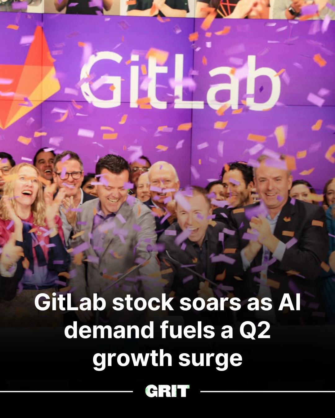 @GritCapital