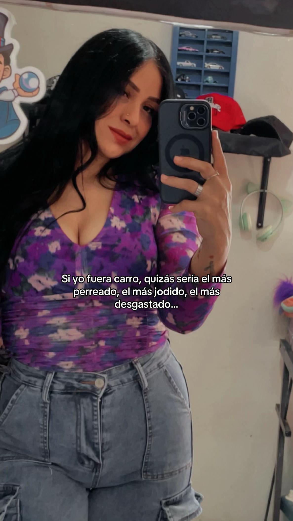 @Nayelli Martinez