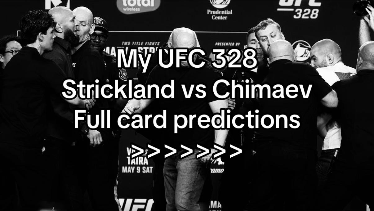 @MMA_Fan07🗿