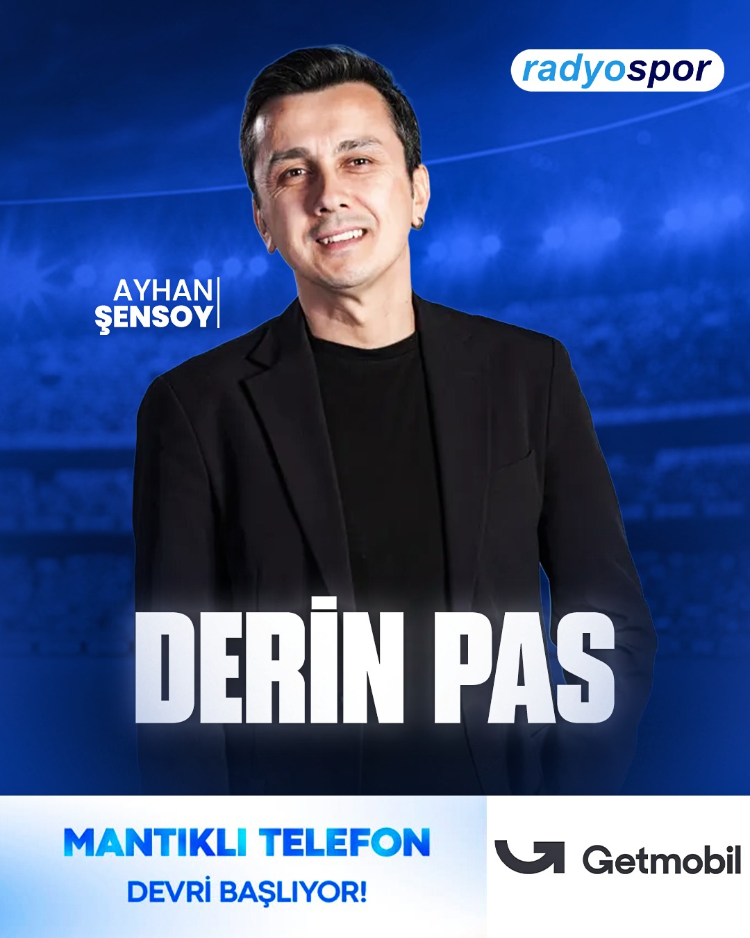 @Ajansspor