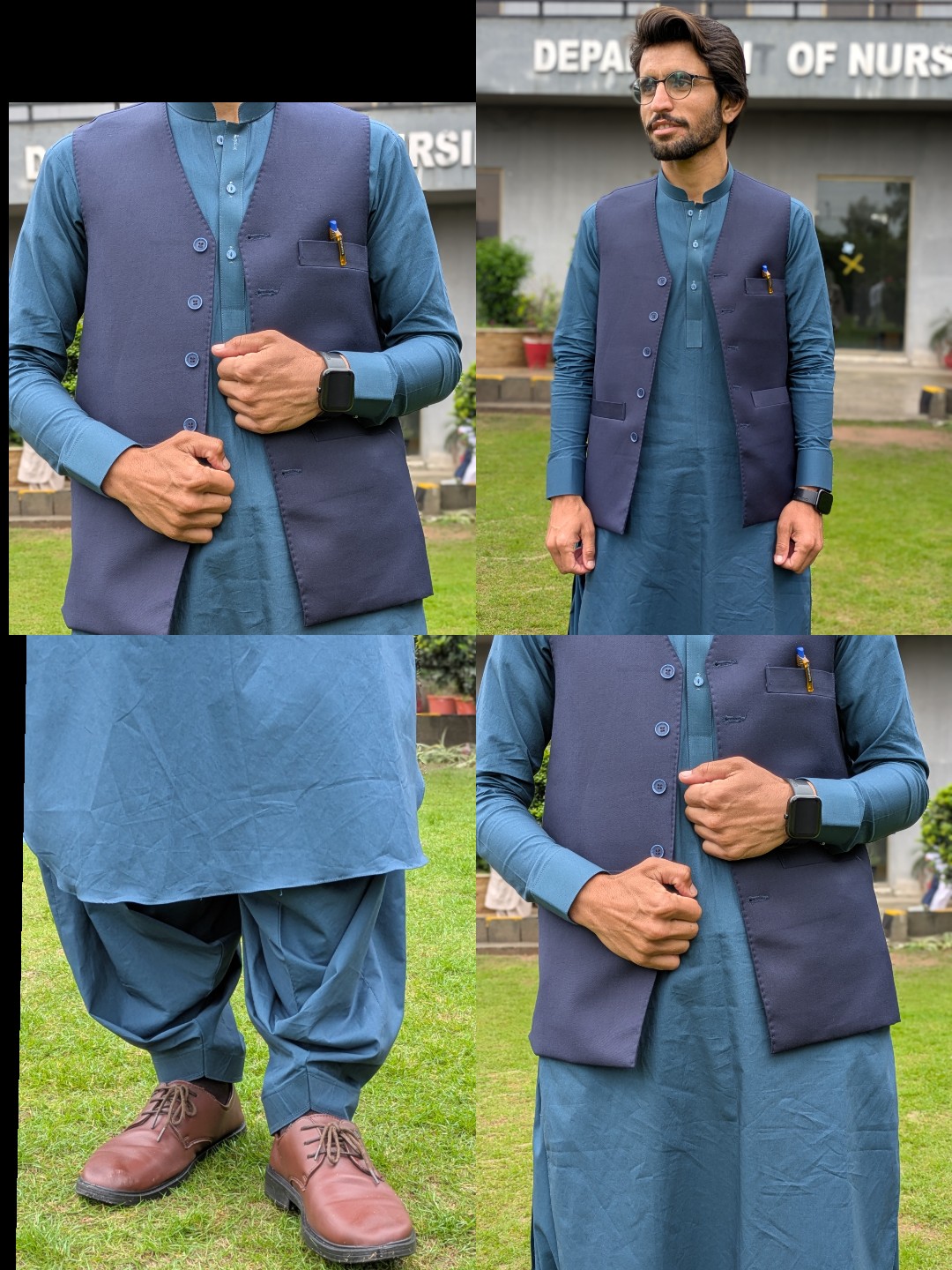 @iAsifSherani