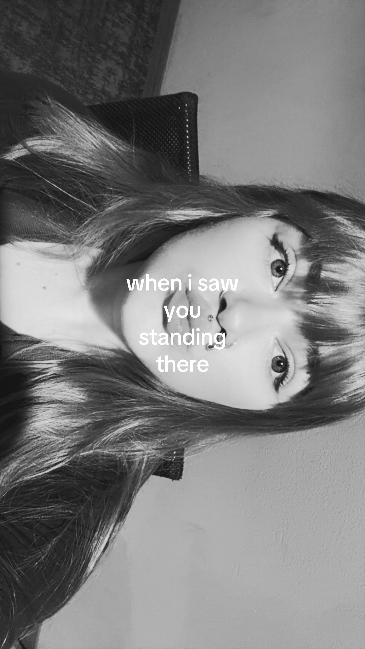 @crest3dwhiteningstrip