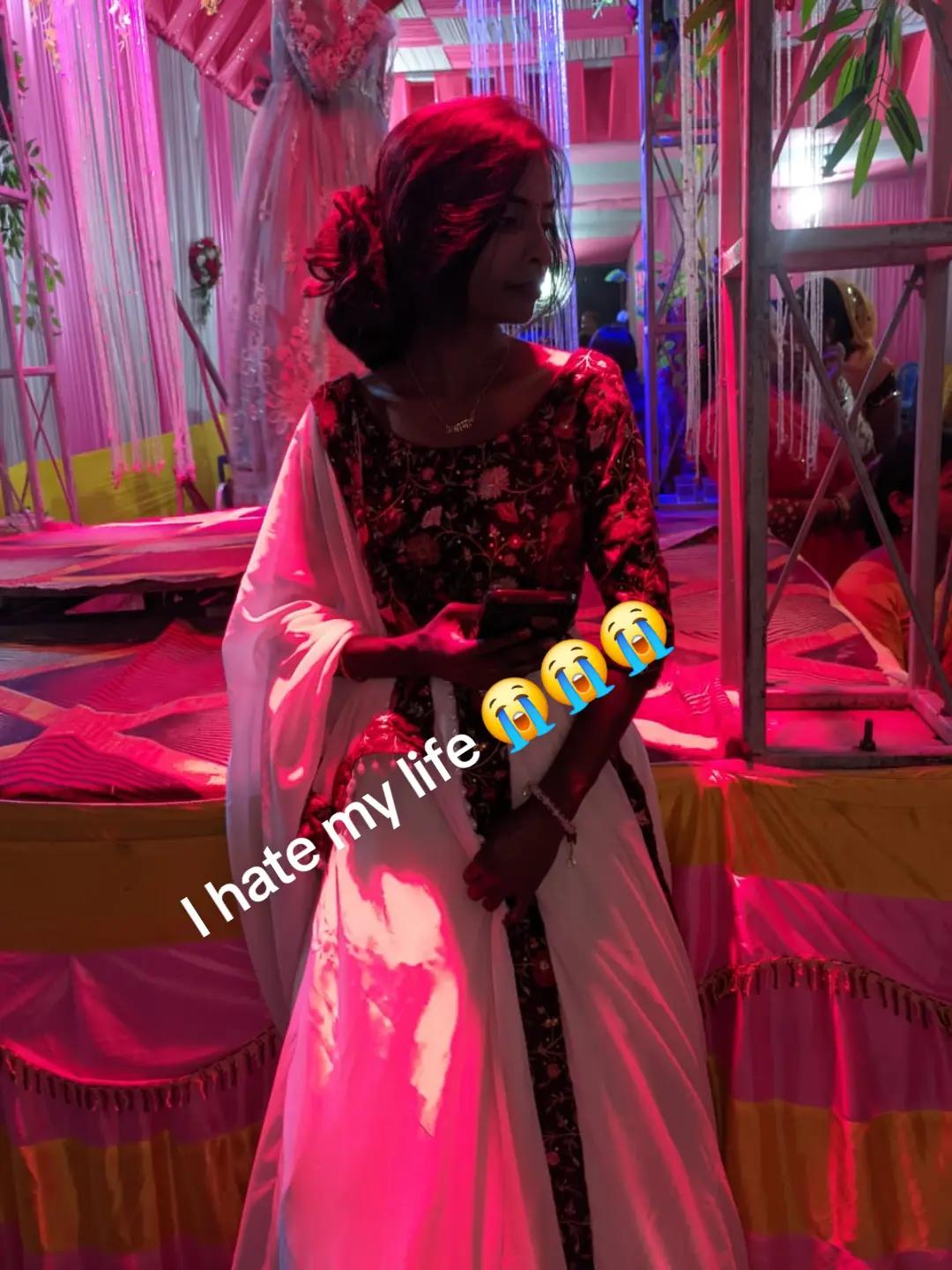 @black beauty🤦♀️