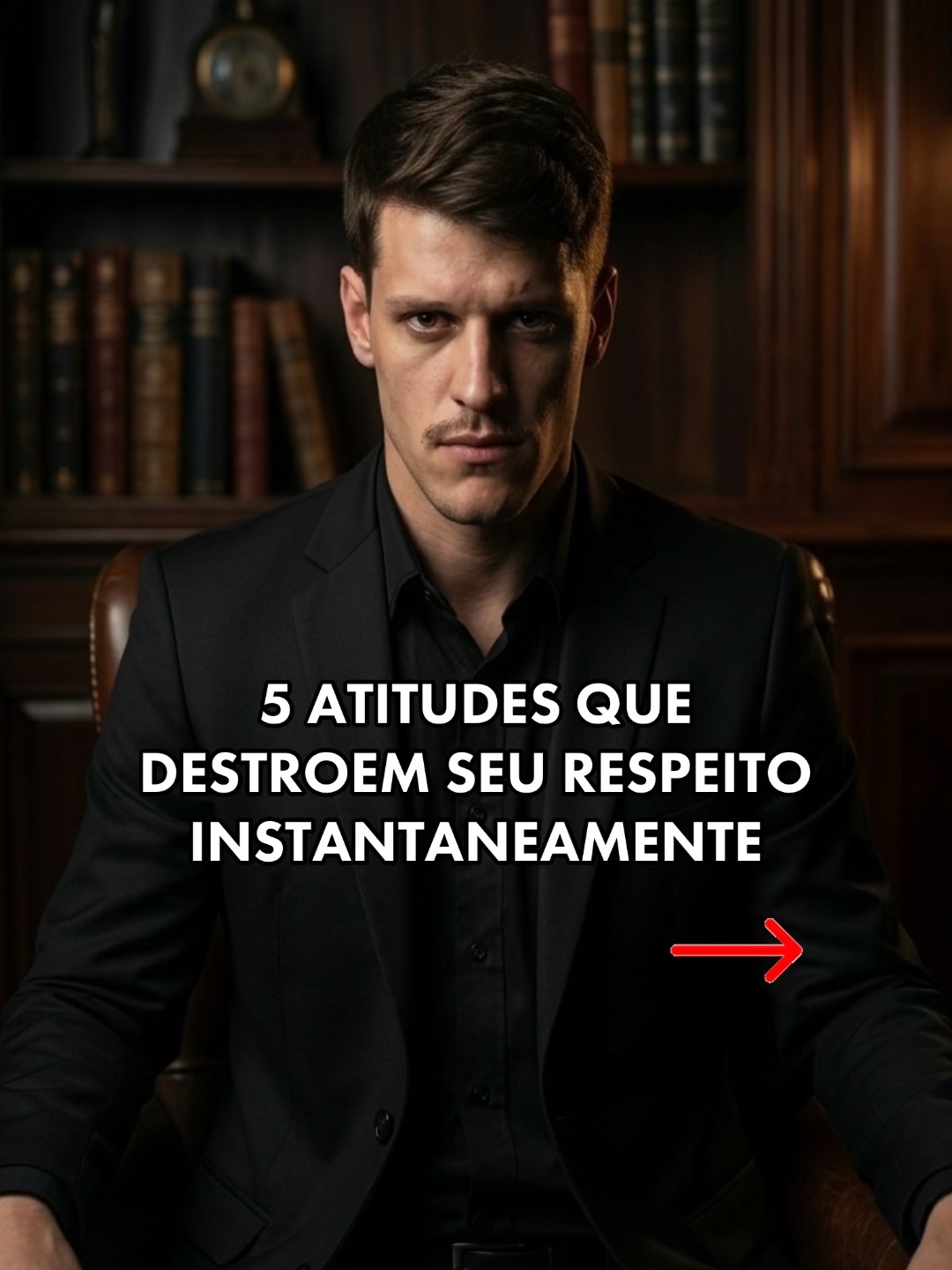 @Renato Yuri