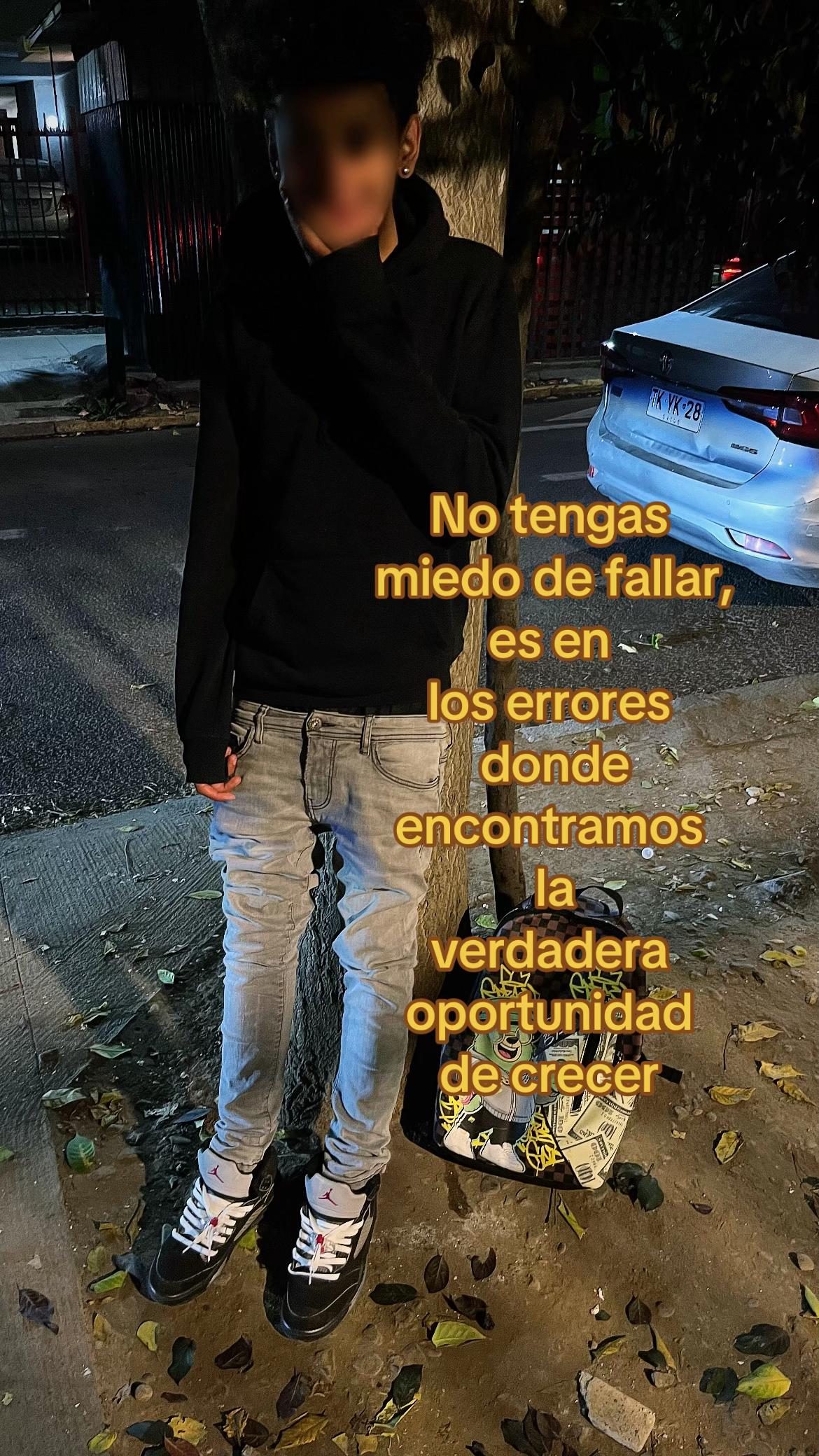 @not_emnz