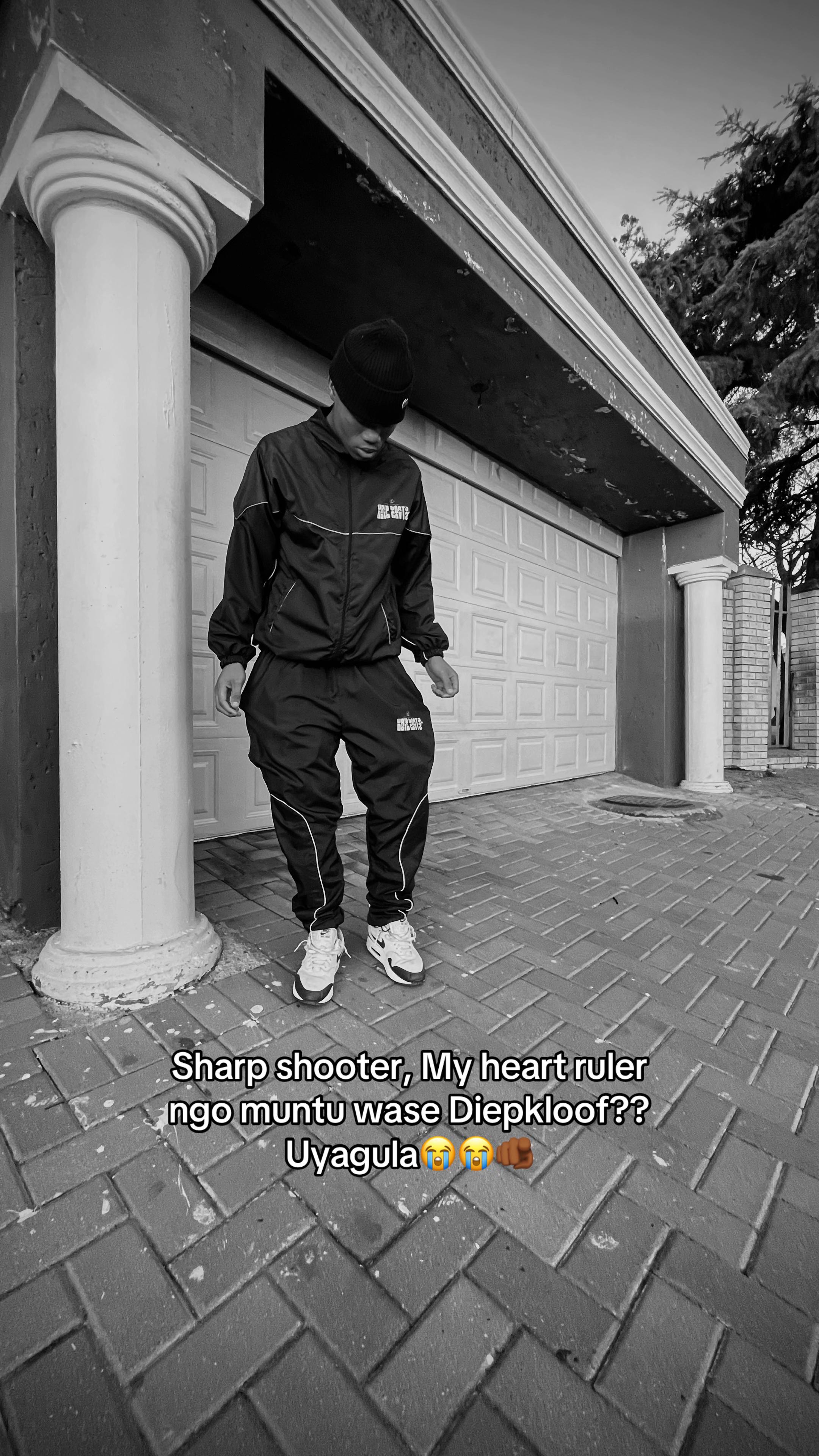 @El_Chapo.🤹🏽