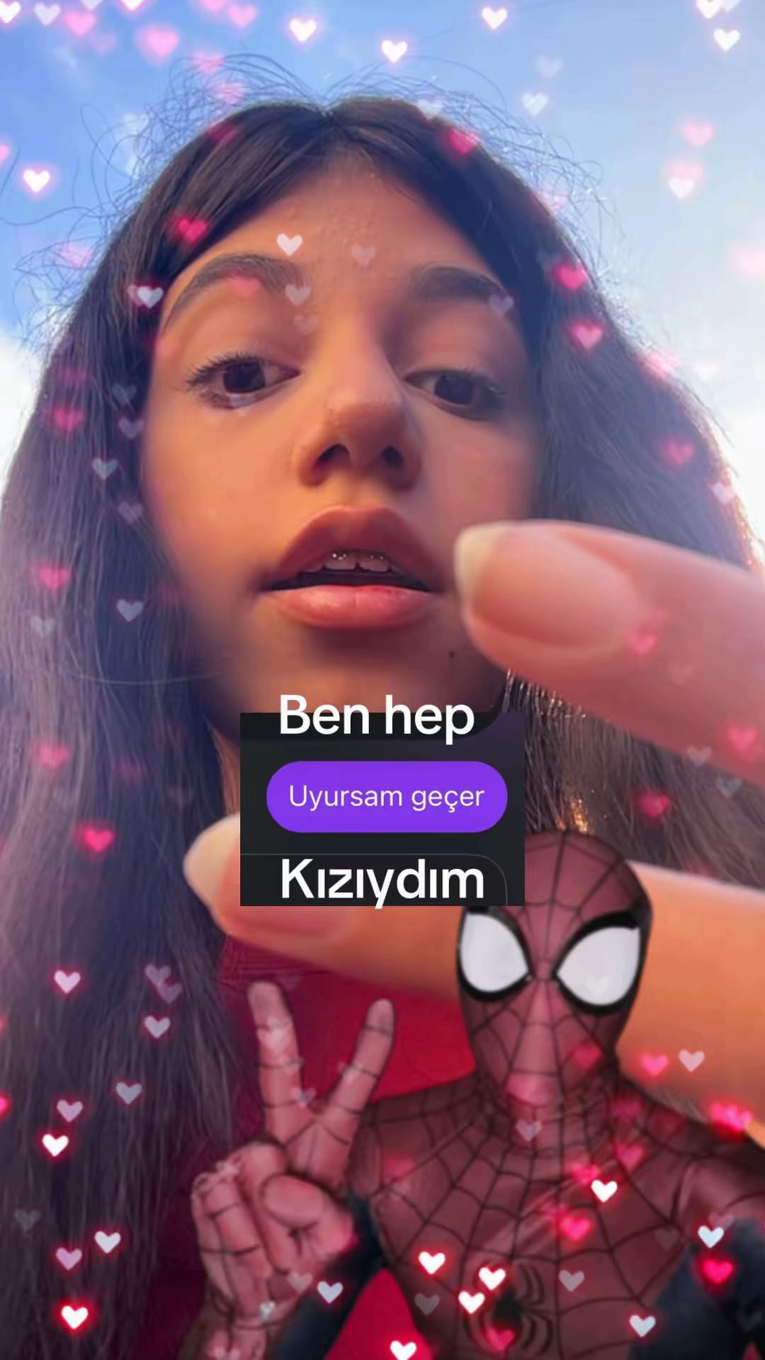 @Nisa