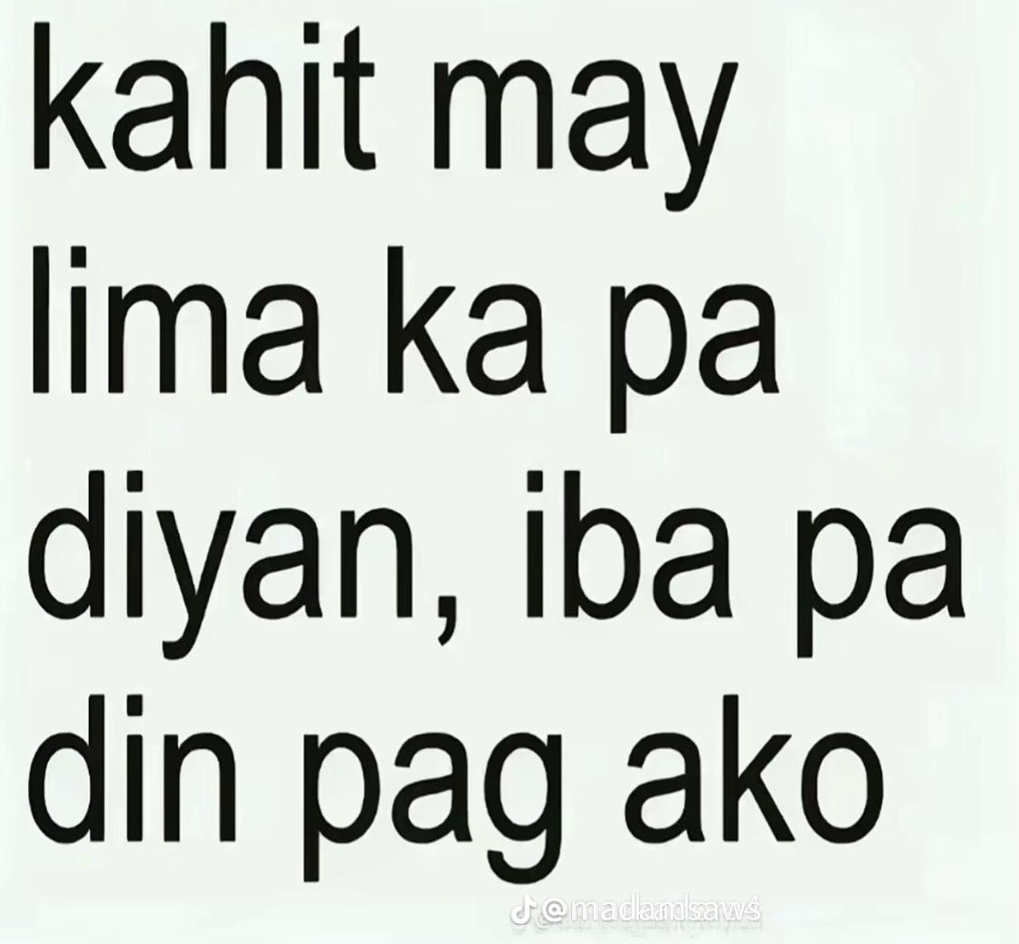 @Dimple💋