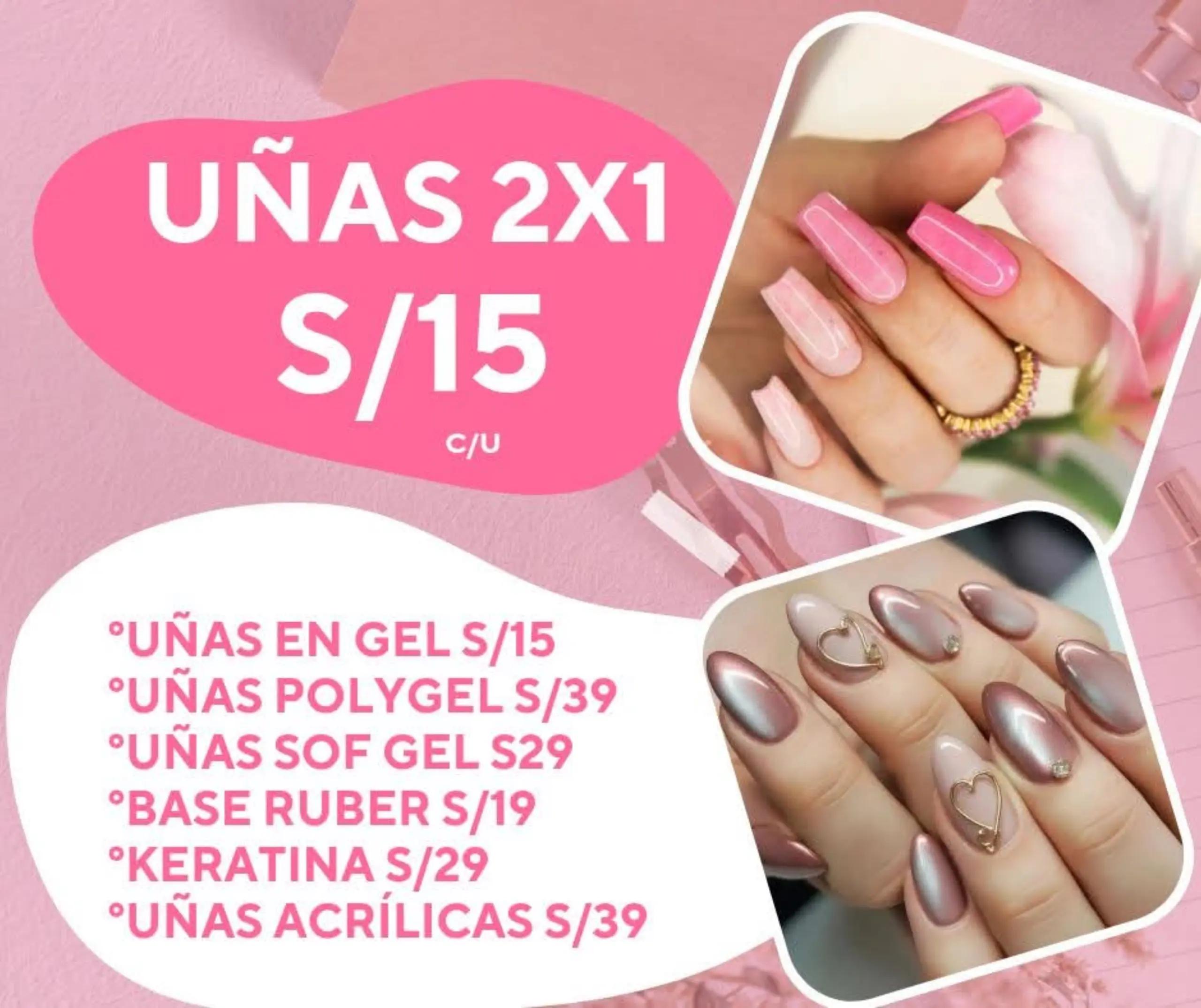 @henyusalonspa👑