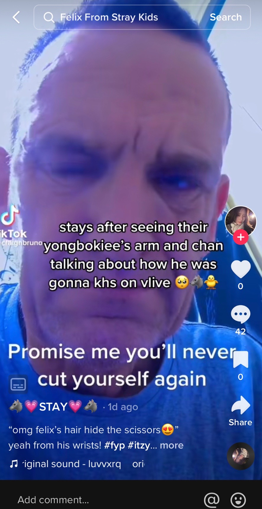 @minseo