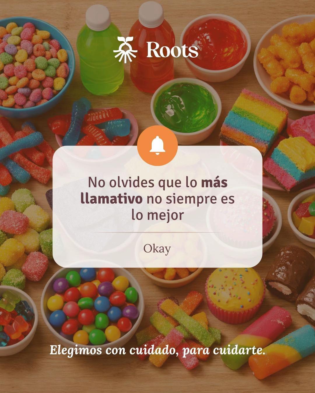 @Rootsmarket.mx