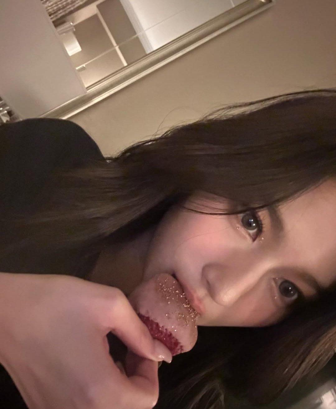 @OneTwice