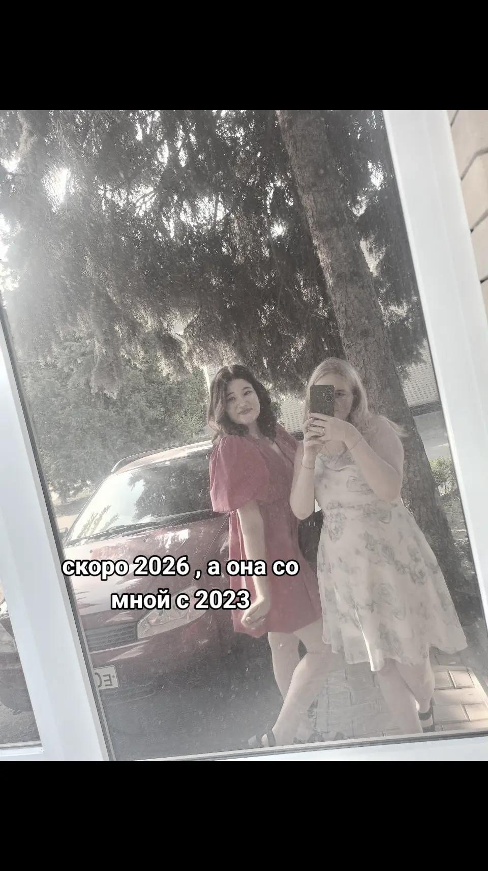 @_Yulis_