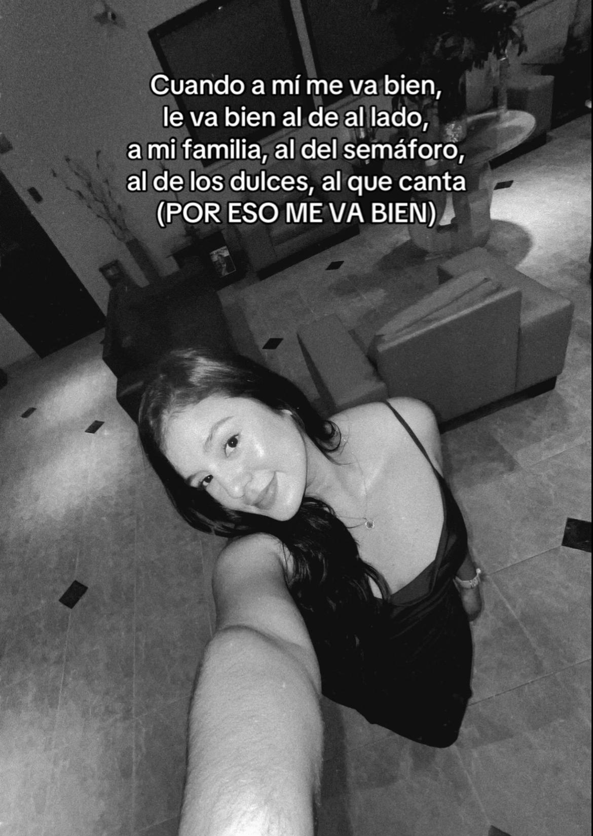 @Daniela Galvis✨