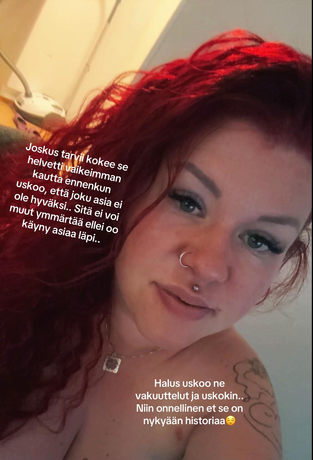 @elllliih