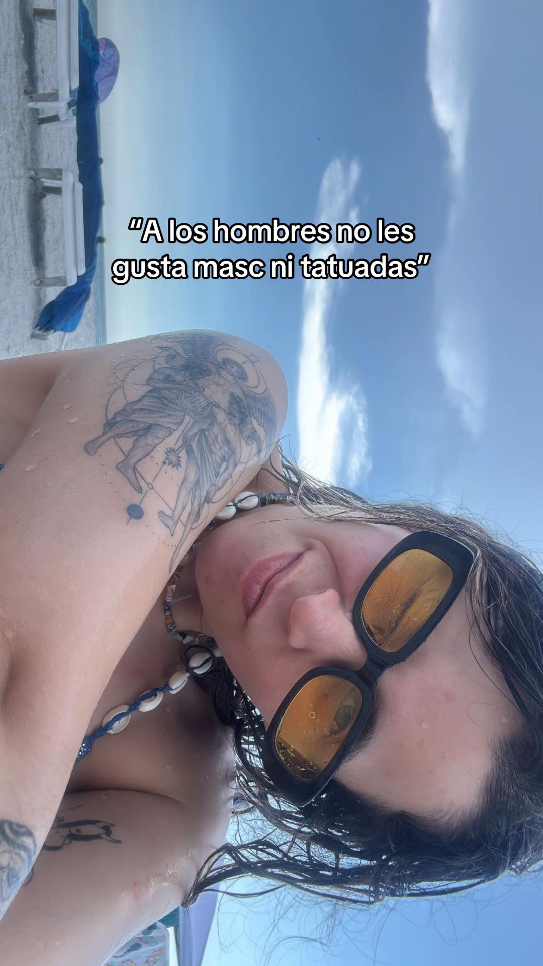 @Alowafer