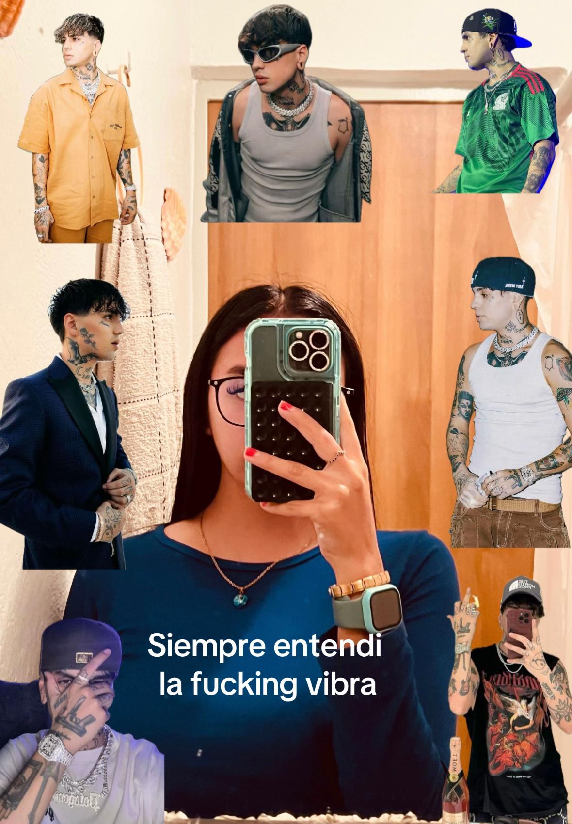 @ᵏᵇᵇ&sup1;⁷
