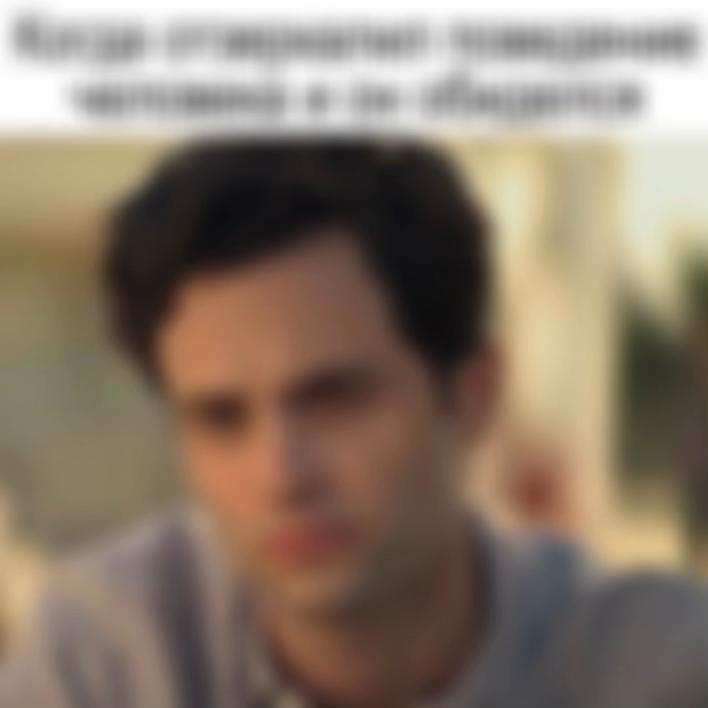 @ᑯνⲩ🇺🇸