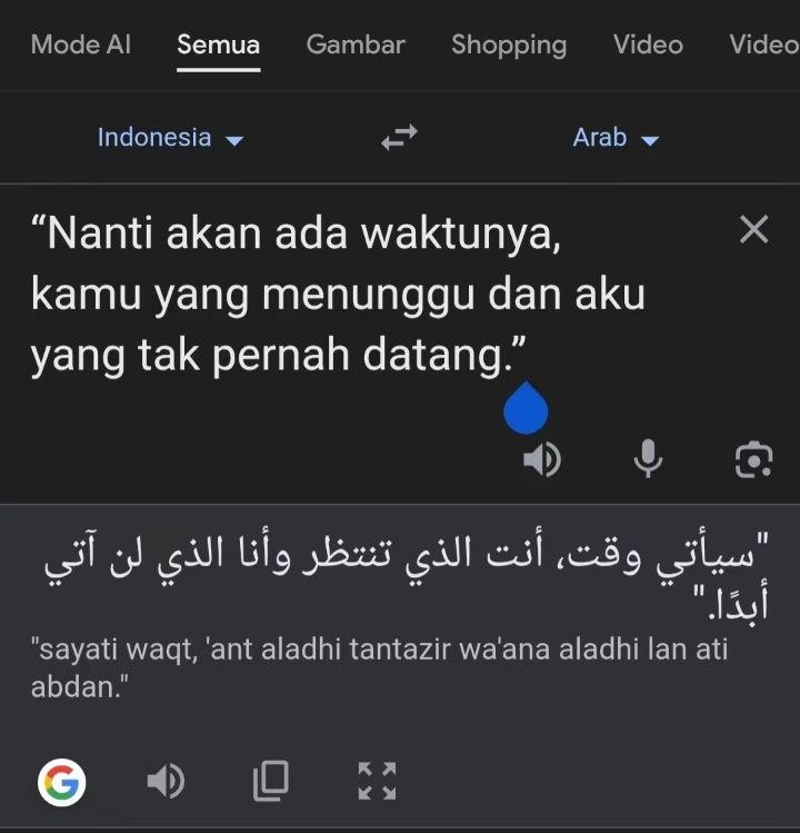 @𝝗𝝙𝝜𝗨 𝗖𝝙𝗗𝝙𝝥𝗚𝝙𝝥