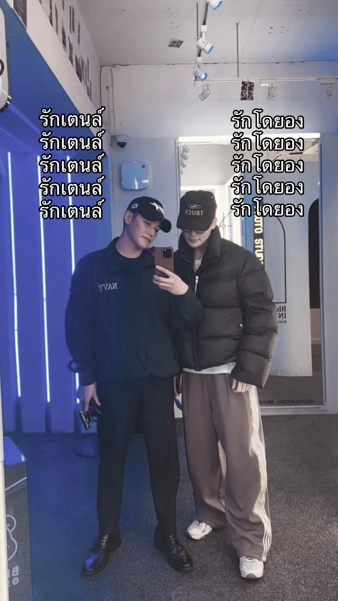 @jeongpan ⋆. 𐙚 ˚