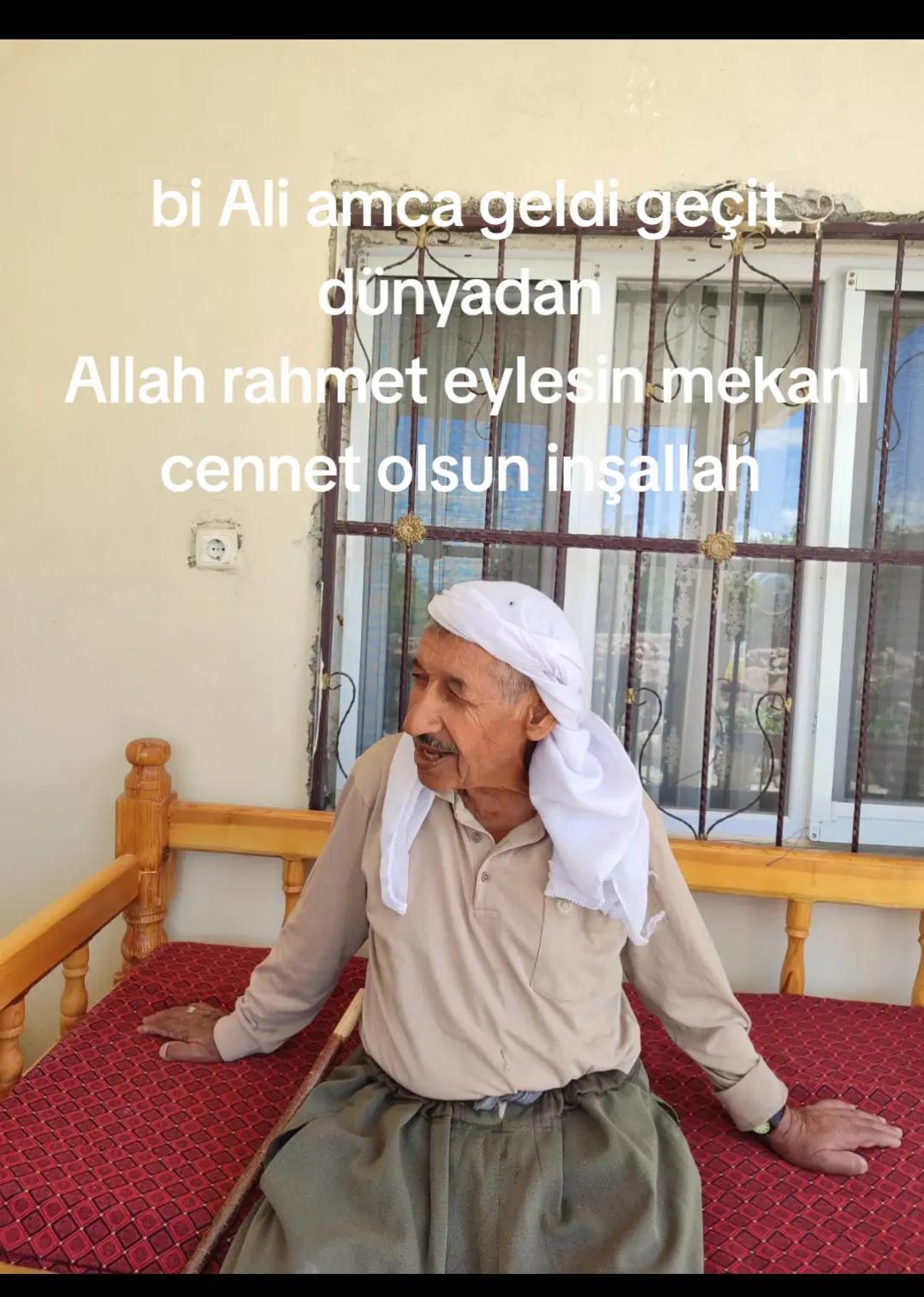 @Mehmet Çimen