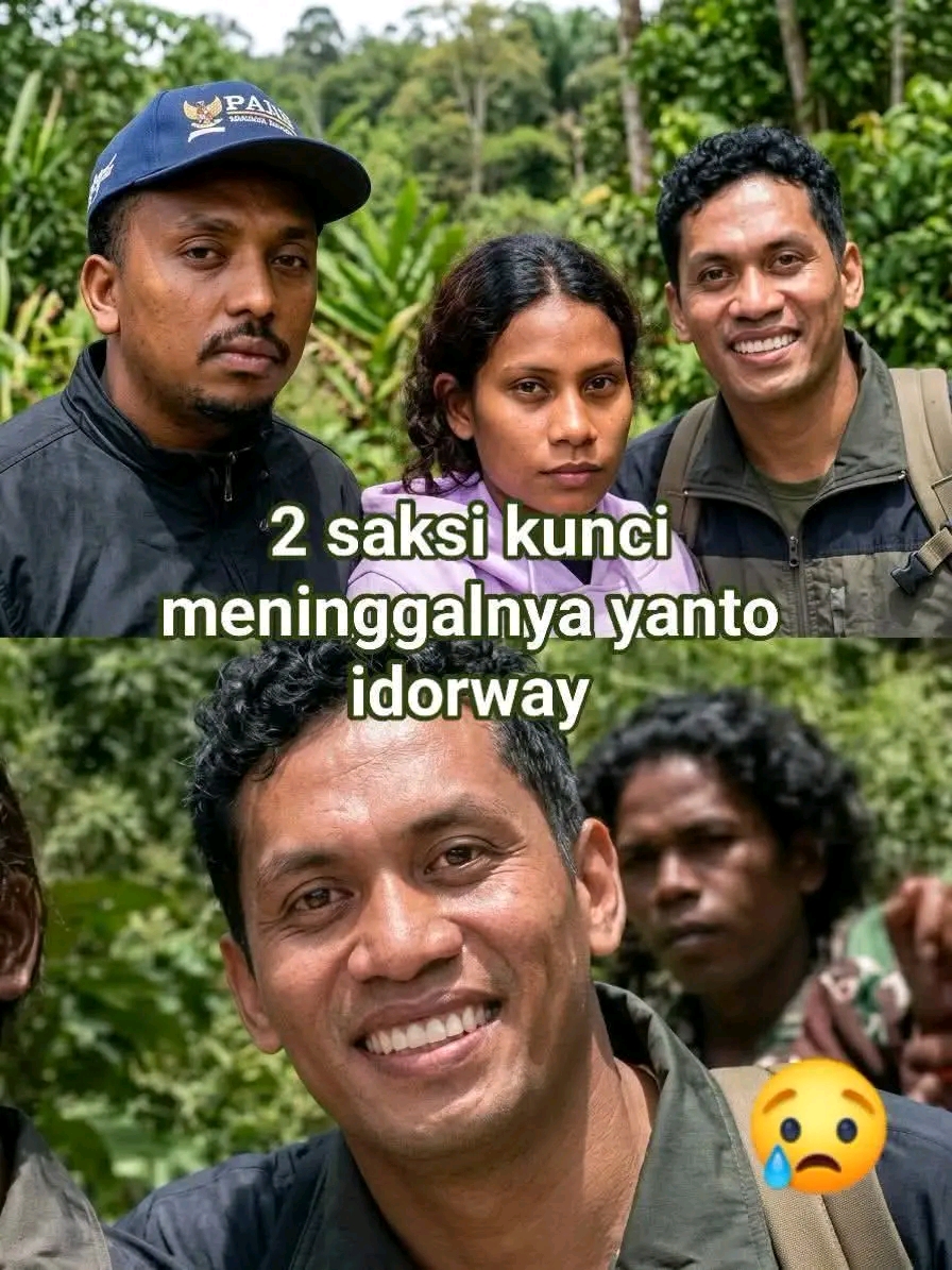@Abdullah Mansari