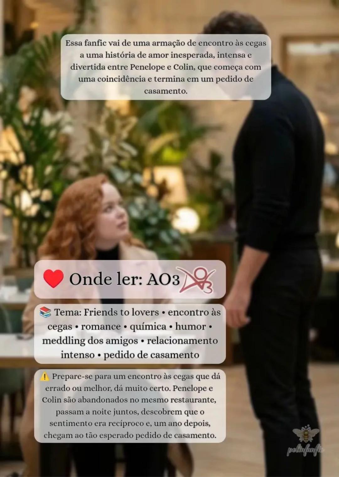 @Polinfanfic 🐝