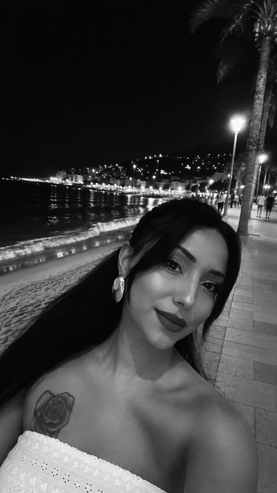 @gizem.fidan35