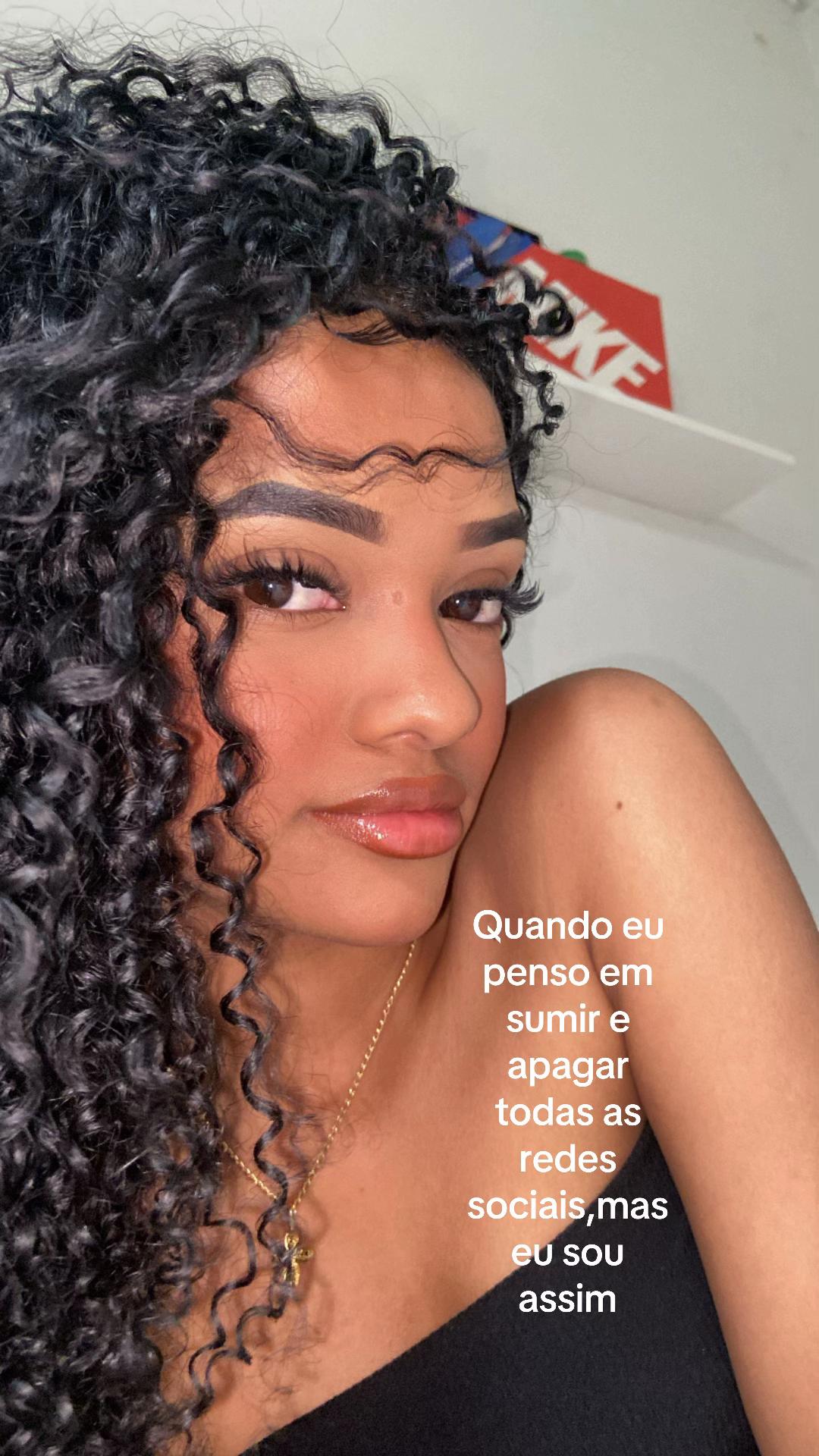 @Chagass