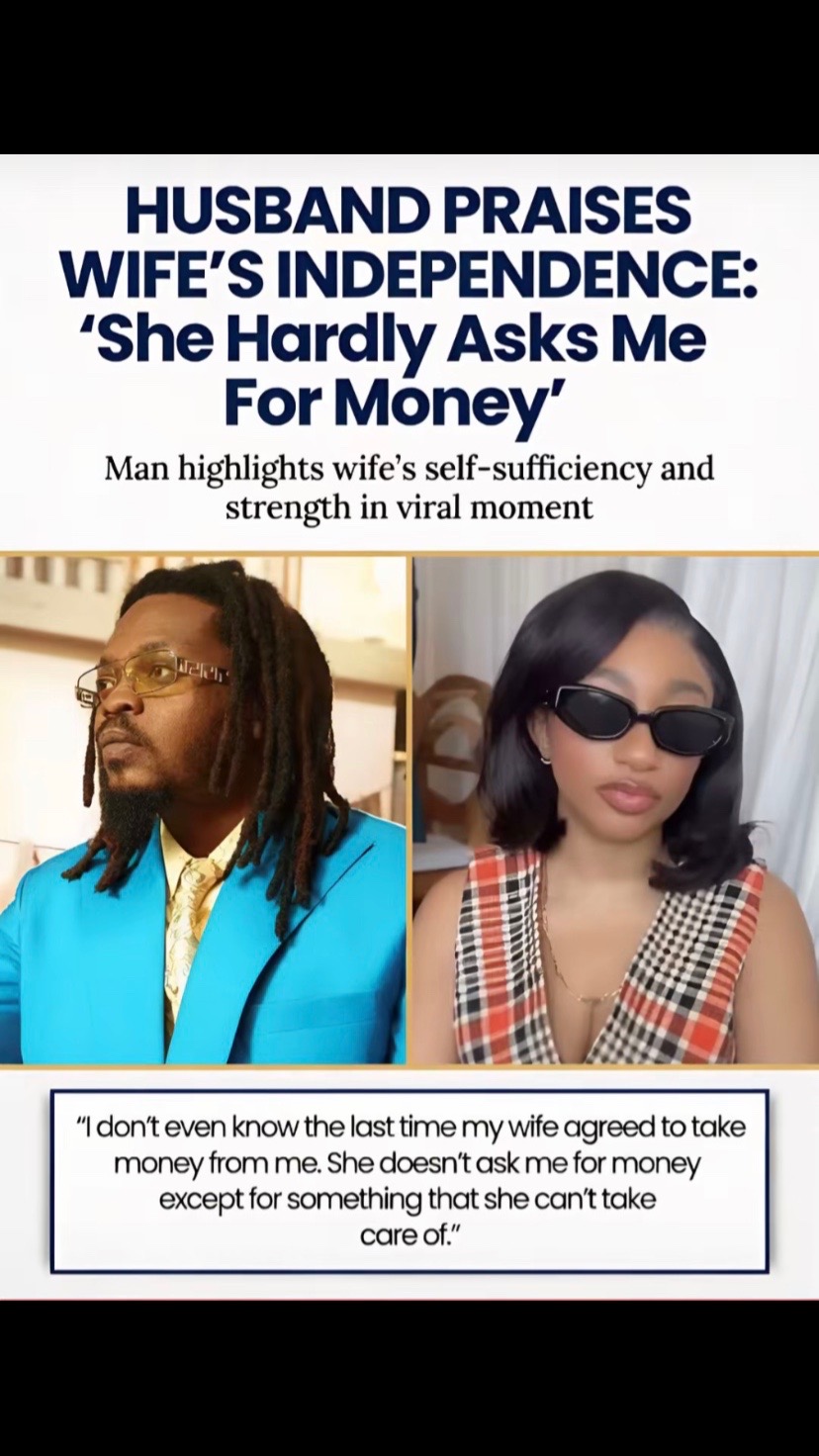 @RazyManeBlog