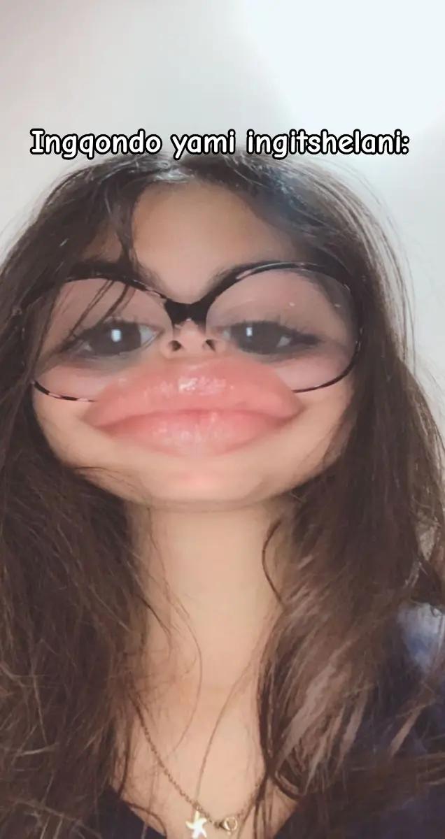 @micha_la_chocho