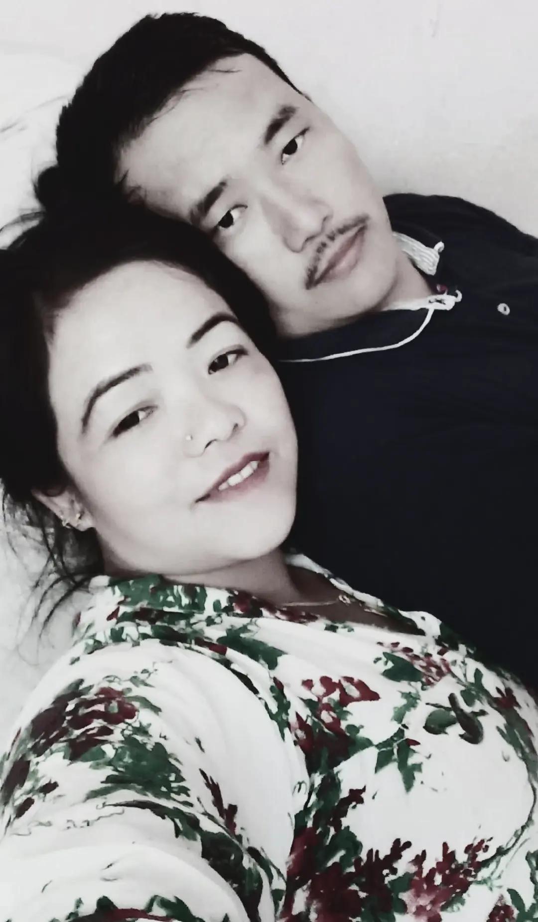 @sushilarai834