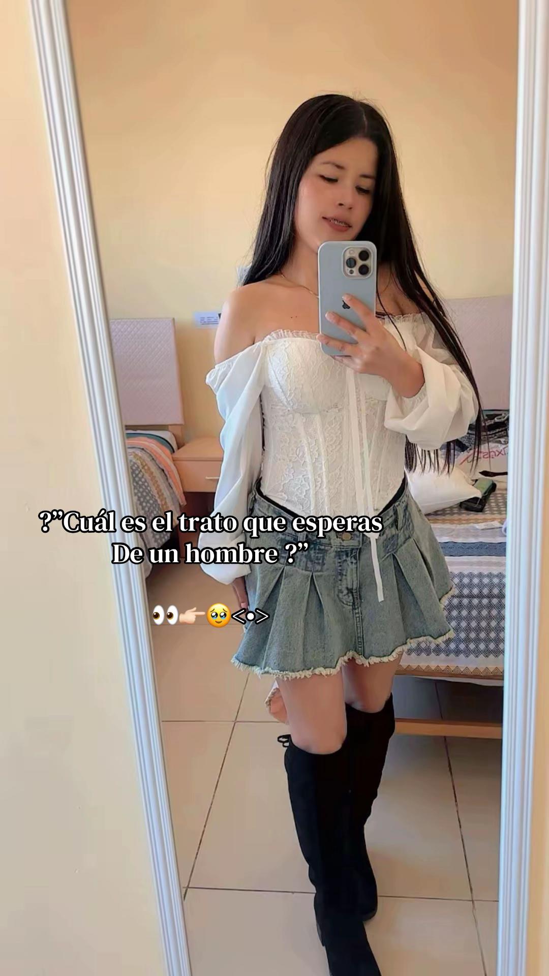 @🦋VERO INOCENTE 🦋