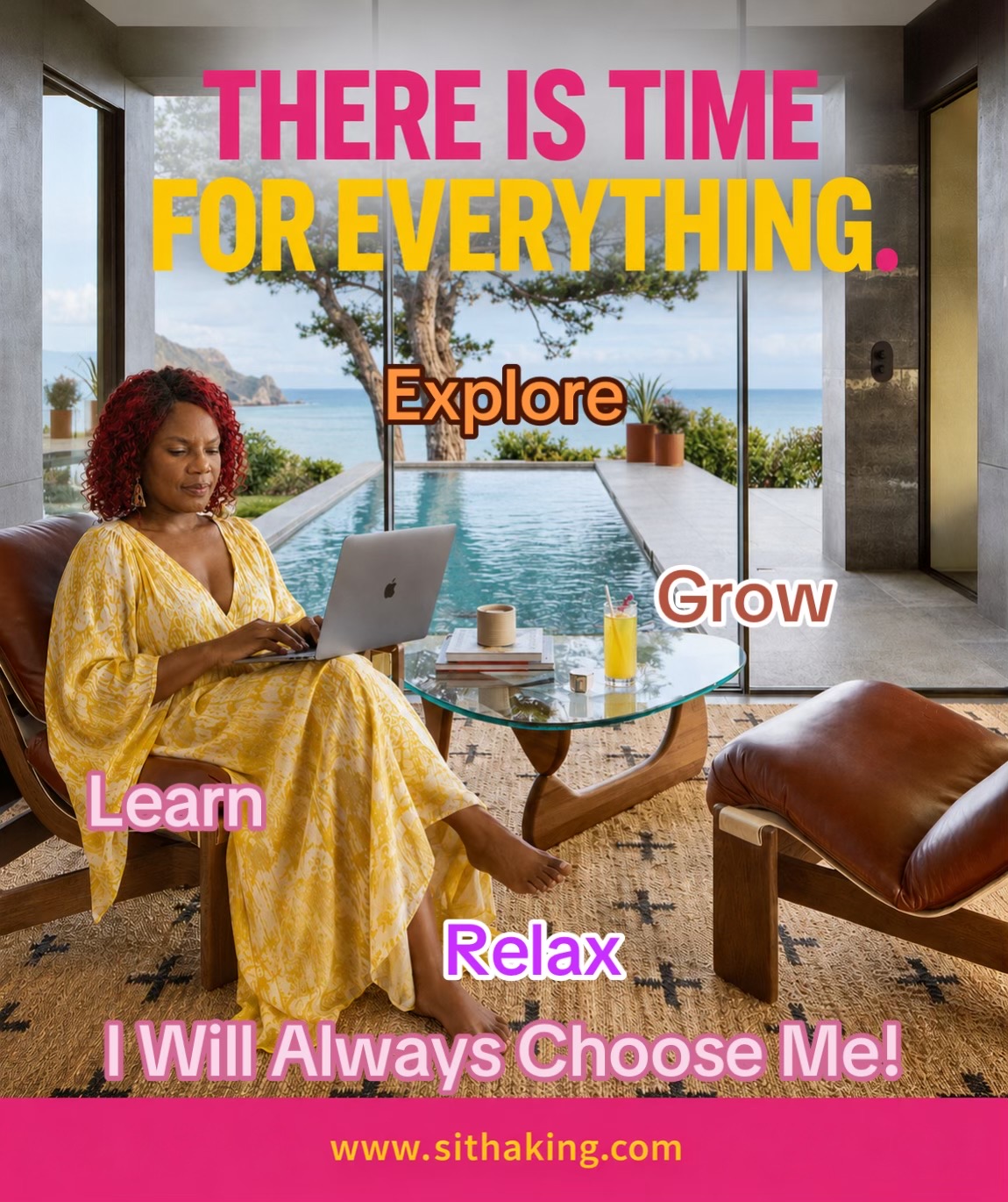 @www.sithaking.com 🇿🇼 🇬🇧