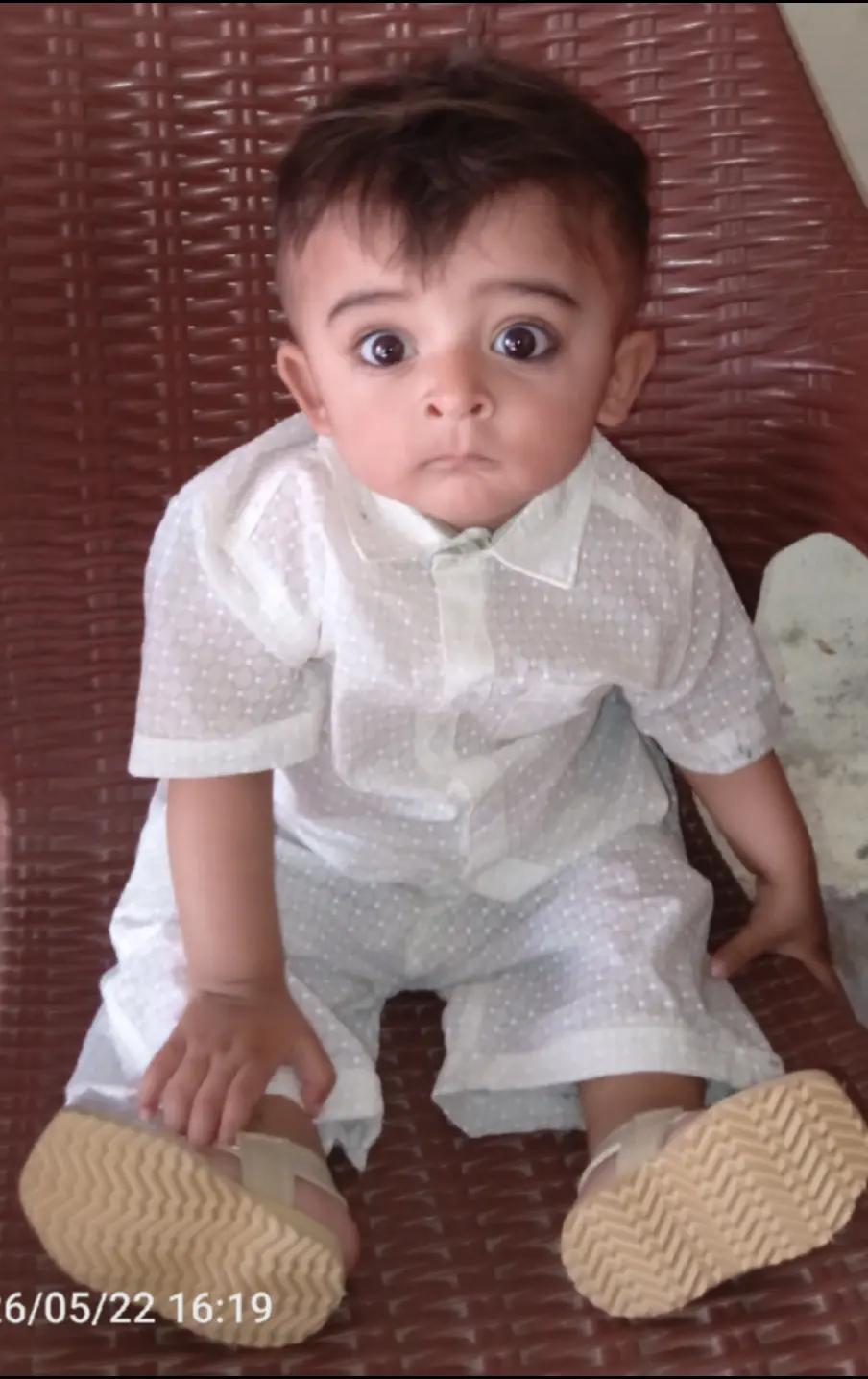 @khuzaima jan