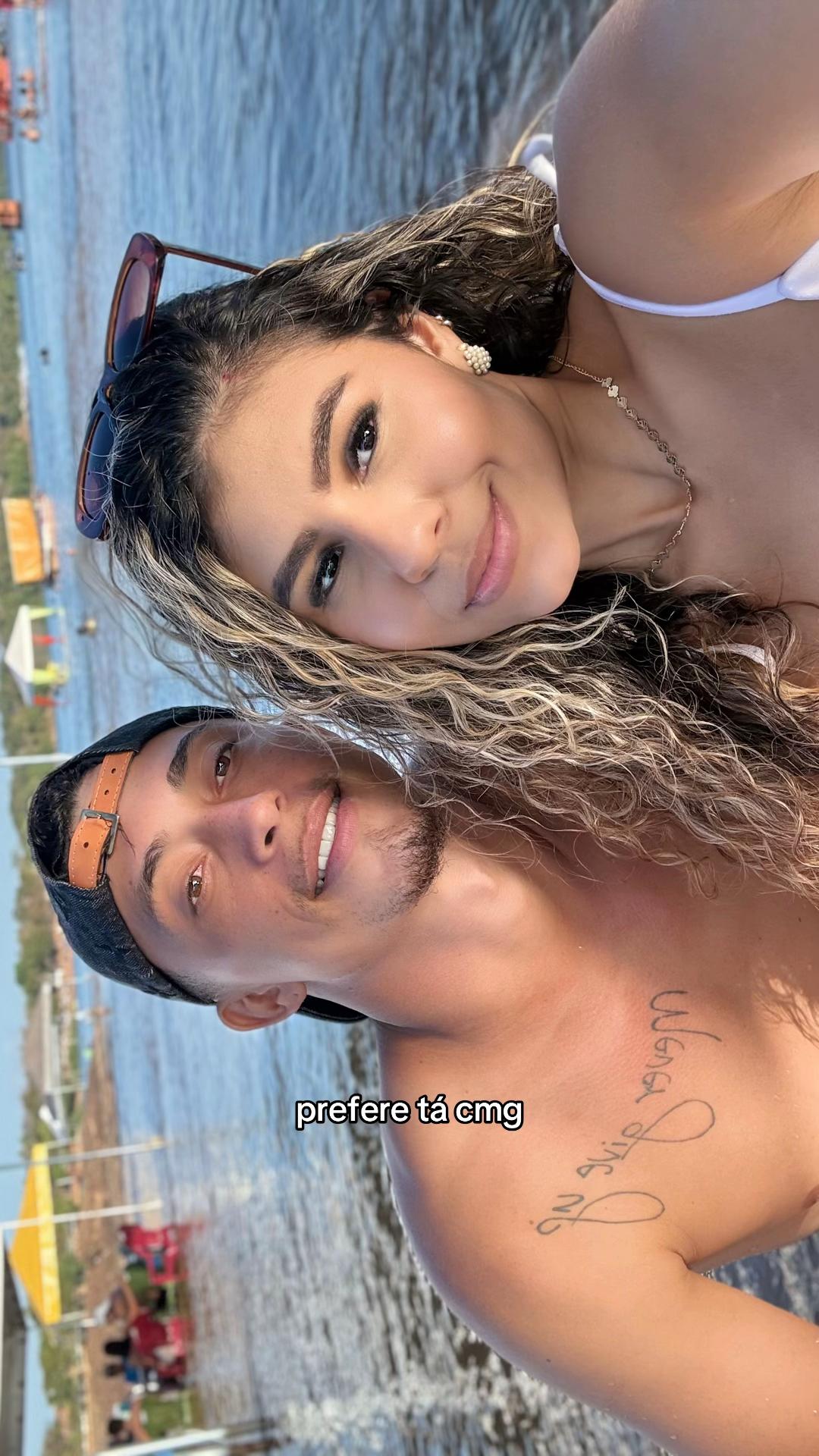 @Andressa Natália