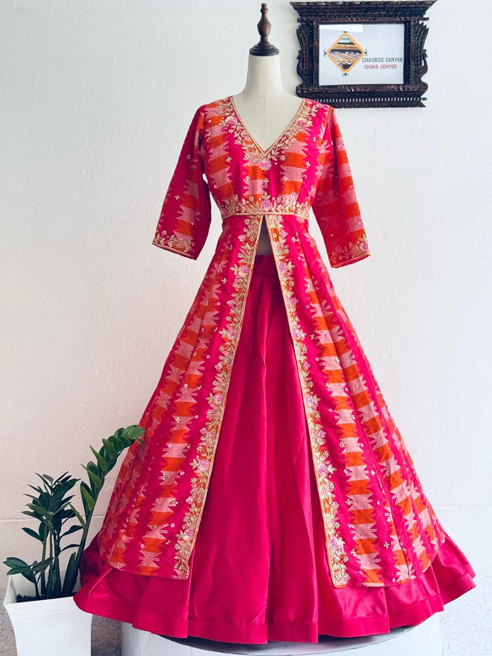 @Rehan Boutique