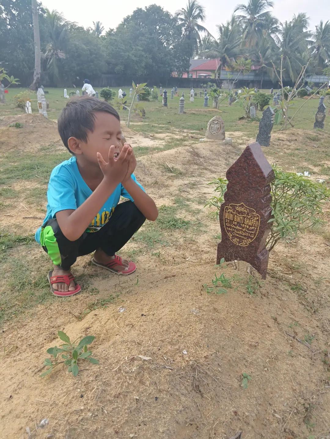 @Ieda emily