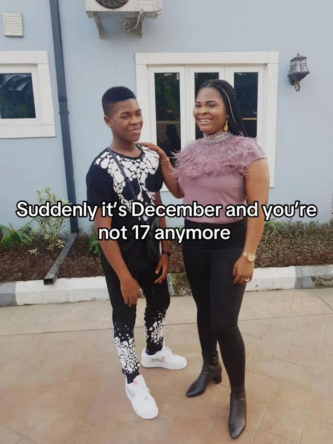 @kingjaypeee