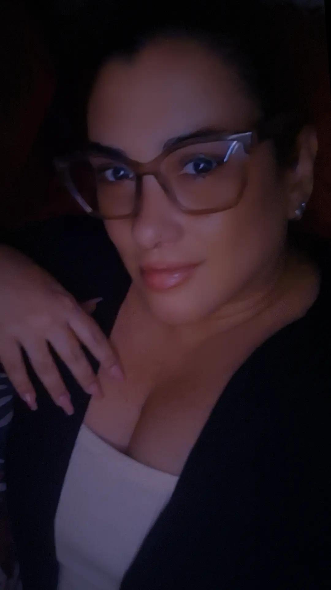 @Oficialvanessaribeiro