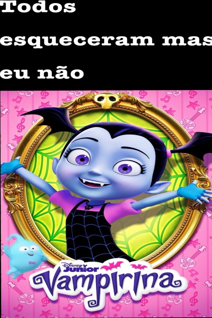 @꧁𝓨𝓾𝓼𝓱𝓸꧂
