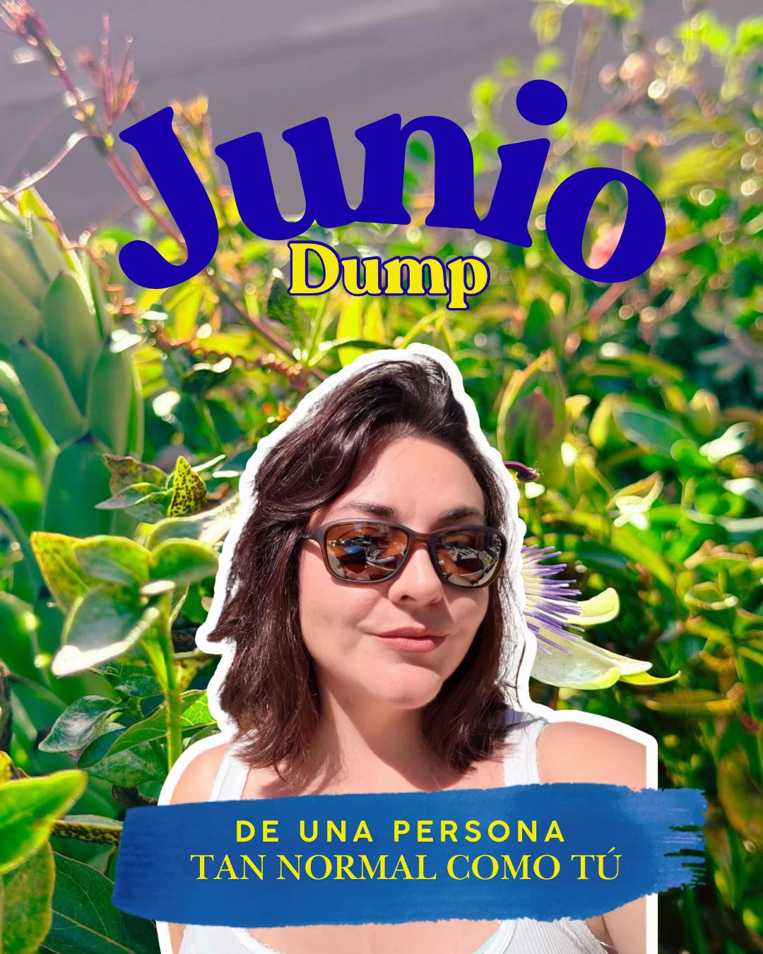 @Judit | NUTRICIÓN & LIFESTYLE