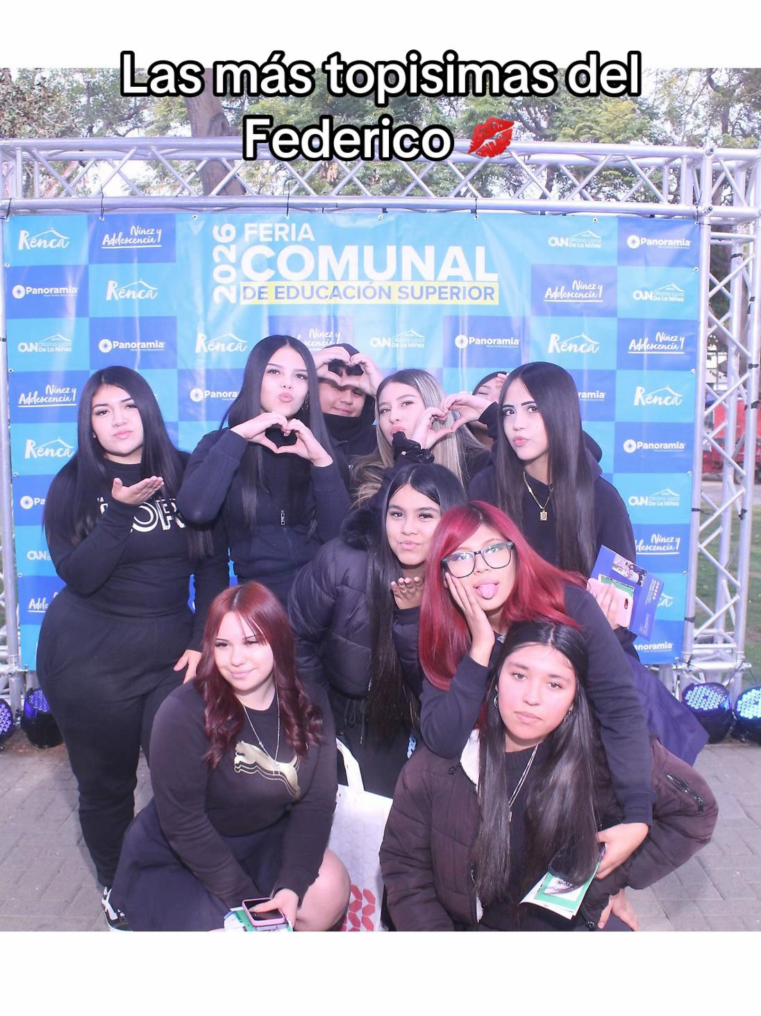 @LOS N&Uacute;MERO #1 😘✨🔥