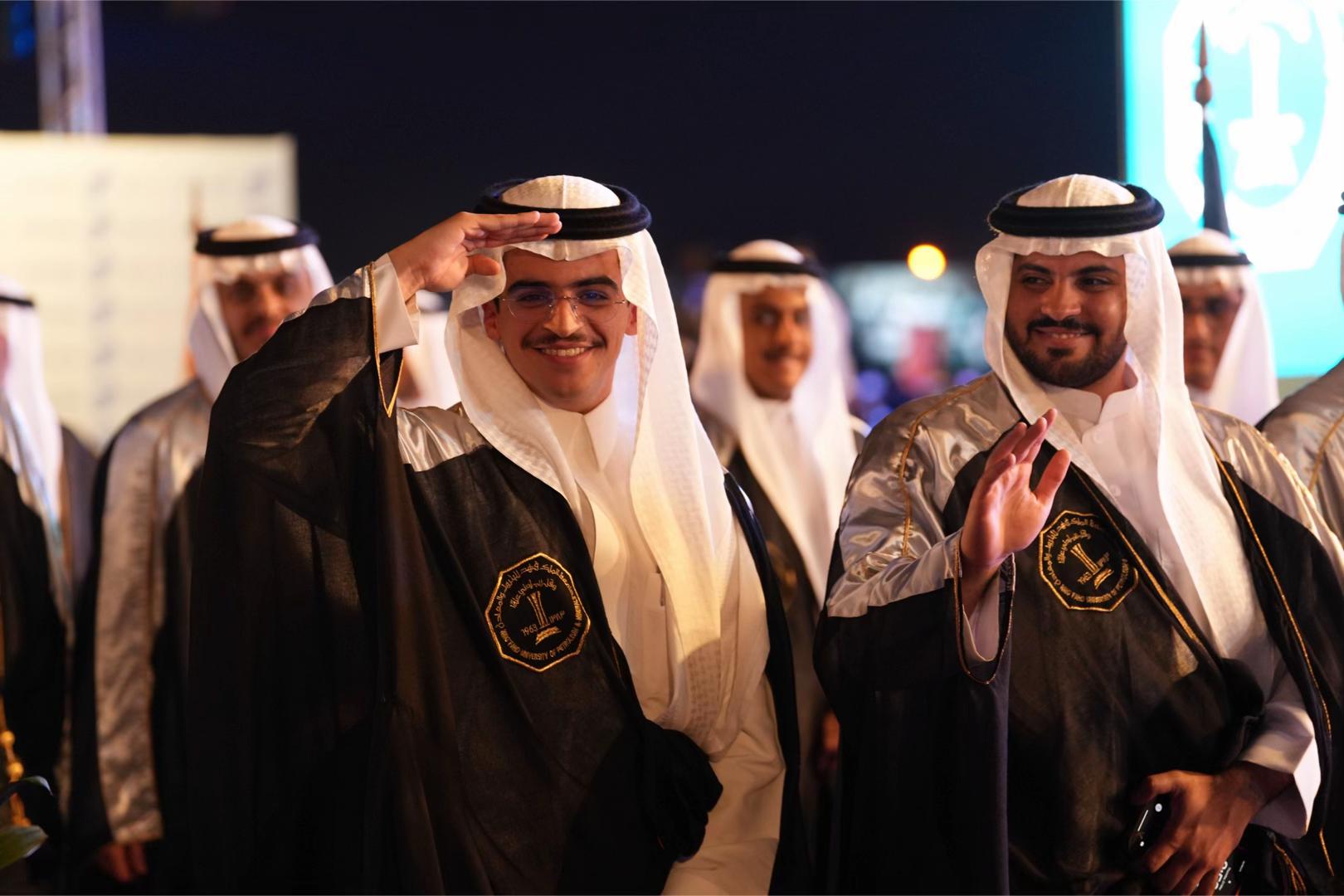 @م. فيصل النغيمشي