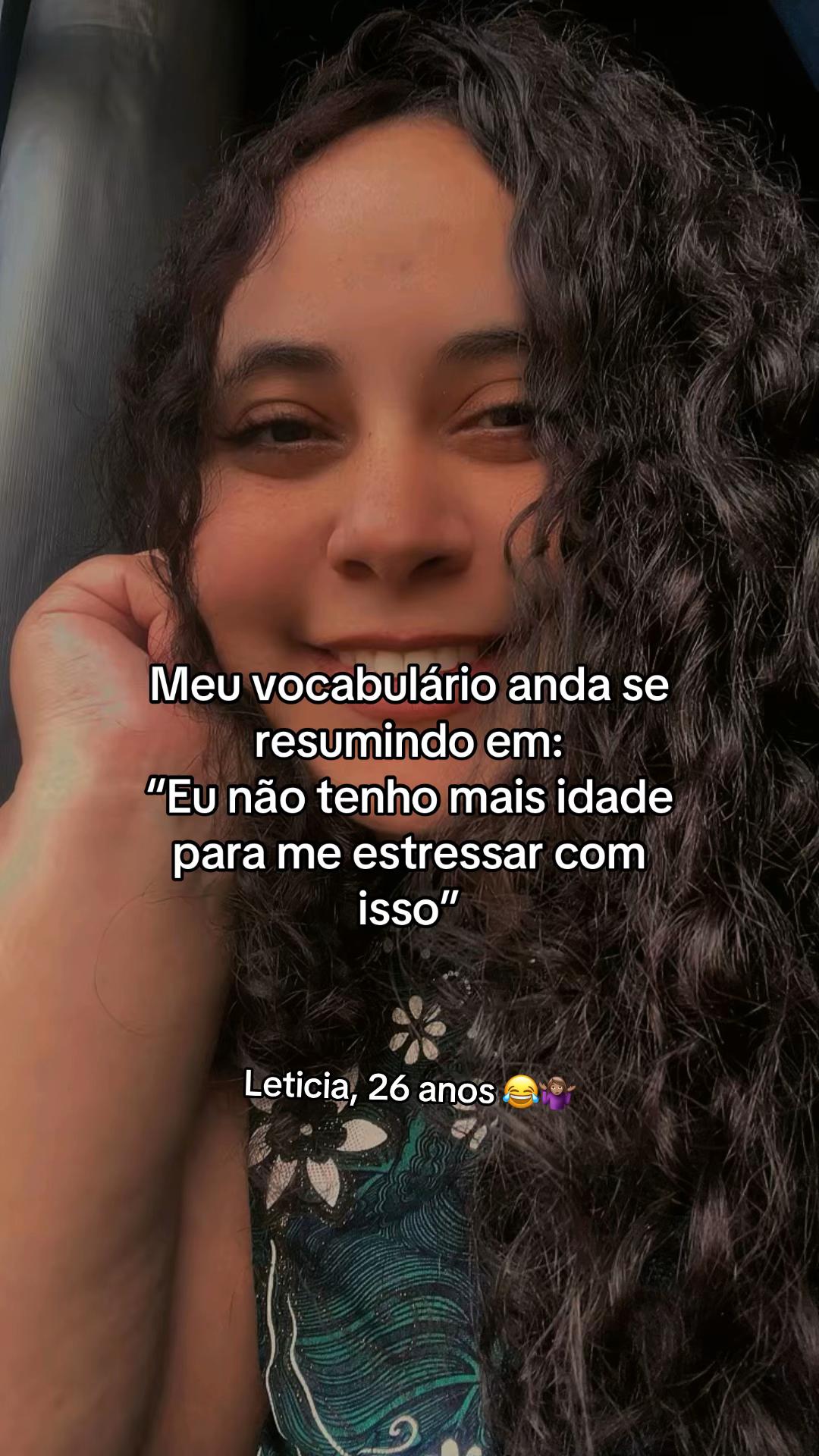 @Leticia🏎️🐢🌻🐦🔥🌪️ ⏳
