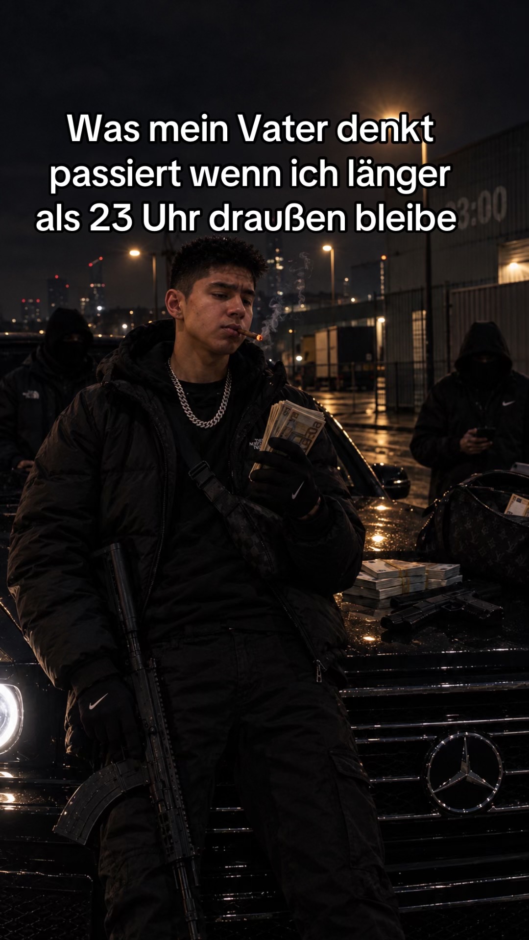 @Stolzer_Zigo🇷🇸