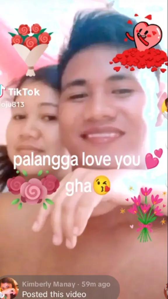 @Kimberly Manay