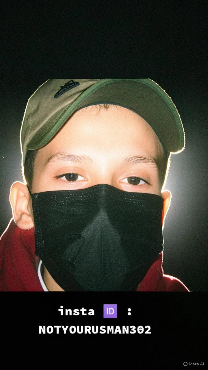 @&hearts;NOTYOURUSMAN&hearts;🖤🤎🤍