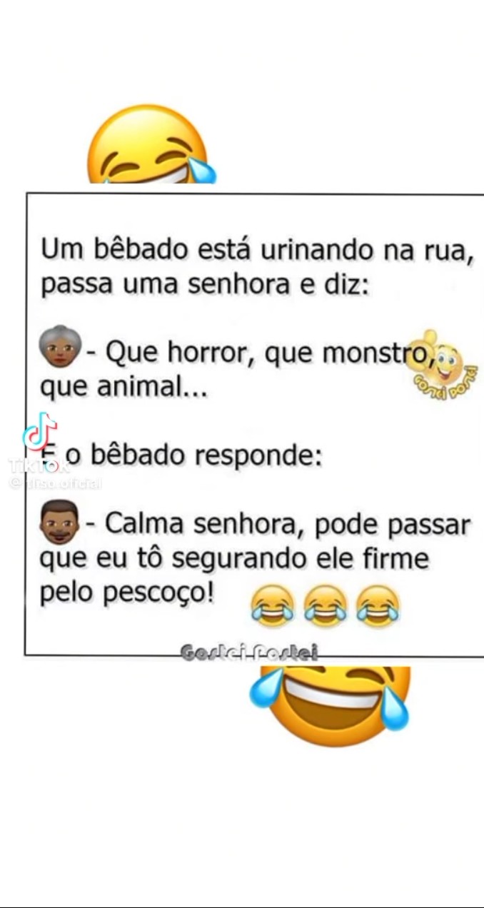 @vandosilva1839